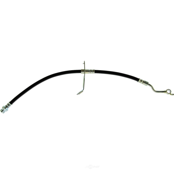 Centric Front Driver Side Brake Hose 150.51108