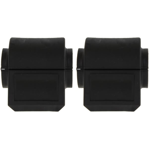 Centric Premium™ Front Stabilizer Bar Bushing 602.62100