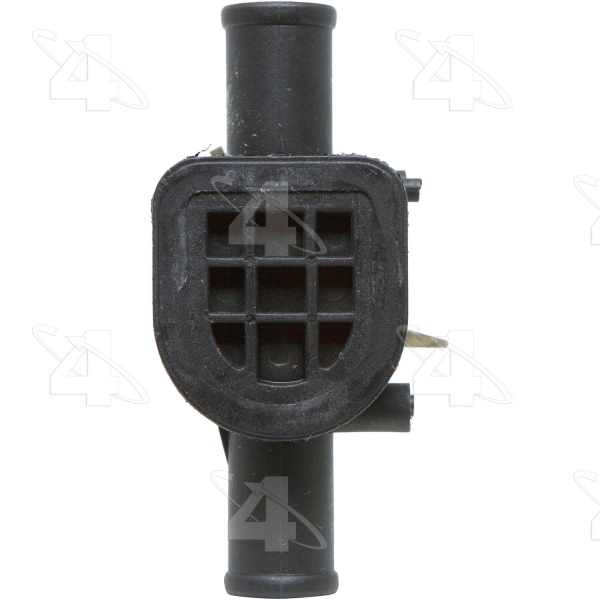 Four Seasons Hvac Heater Control Valve 74866