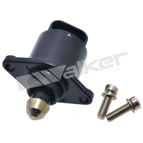 Walker Products Fuel Injection Idle Air Control Valve 215-1074