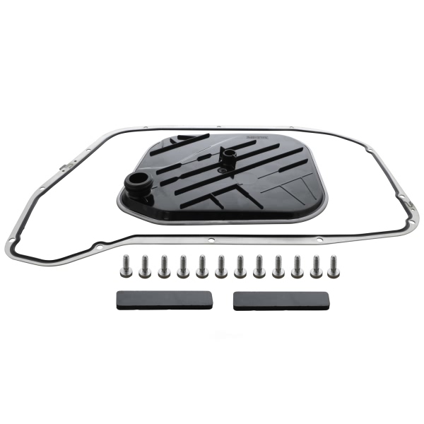 VAICO Automatic Transmission Filter Kit V10-2289