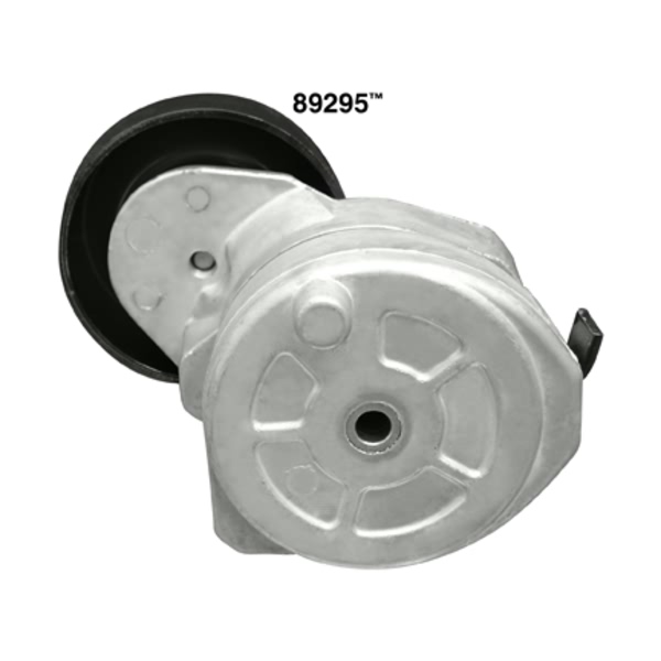 Dayco No Slack Automatic Belt Tensioner Assembly 89295