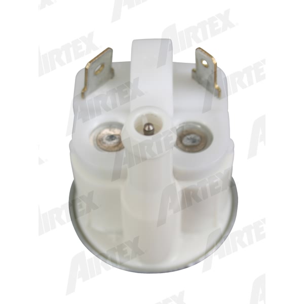 Airtex In-Tank Fuel Pump and Strainer Set E2515