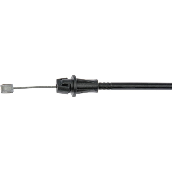 Dorman OE Solutions Hood Release Cable 912-193