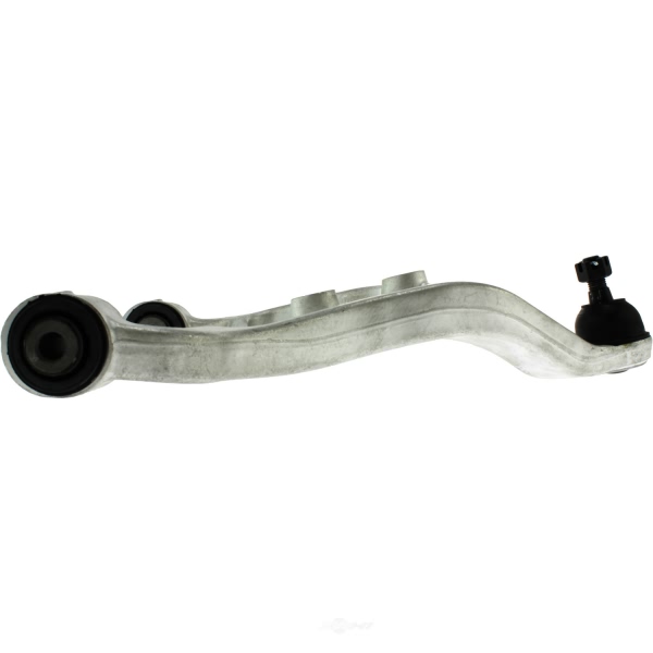 Centric Premium™ Rear Driver Side Upper Control Arm and Ball Joint Assembly 622.42121