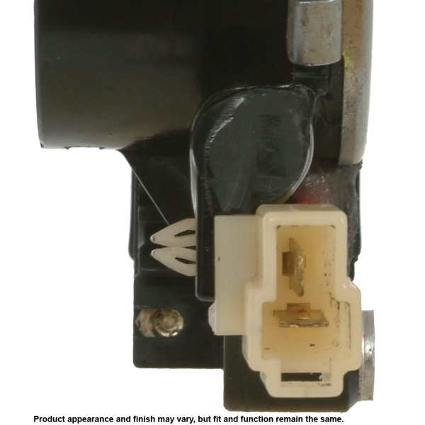 Cardone Reman Remanufactured Window Lift Motor 47-1957