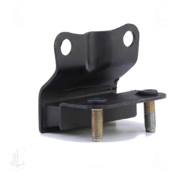 Anchor Transmission Mount 9087