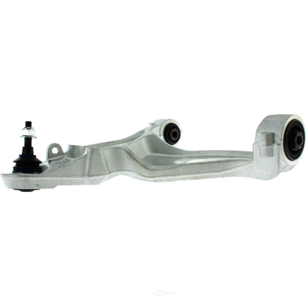 Centric Premium™ Front Passenger Side Lower Control Arm and Ball Joint Assembly 622.62075