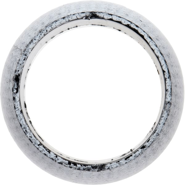 Victor Reinz Exhaust Pipe Flange Gasket 71-14449-00