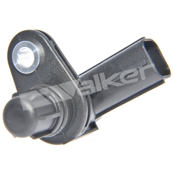 Walker Products Vehicle Speed Sensor 240-1105