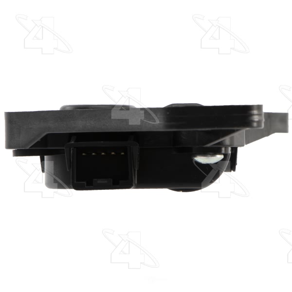 Four Seasons Hvac Mode Door Actuator 73376