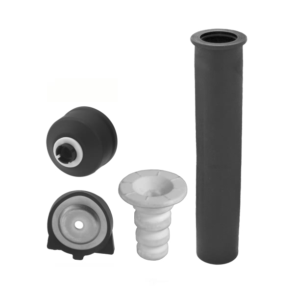 KYB Rear Upper Shock Mounting Kit SM5770