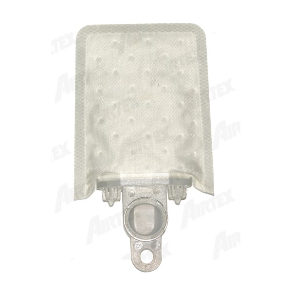 Airtex Fuel Pump Strainer FS209