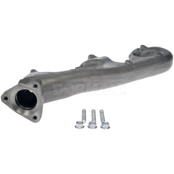 Dorman Cast Iron Natural Exhaust Manifold 674-446