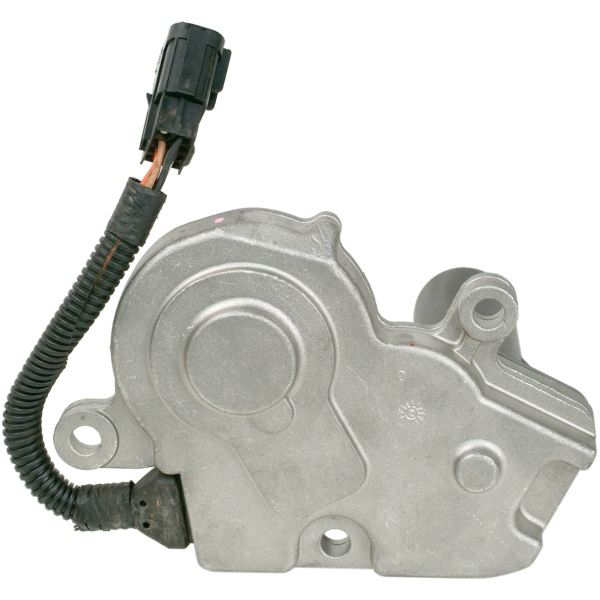 Cardone Reman Remanufactured Transfer Case Motor 48-113