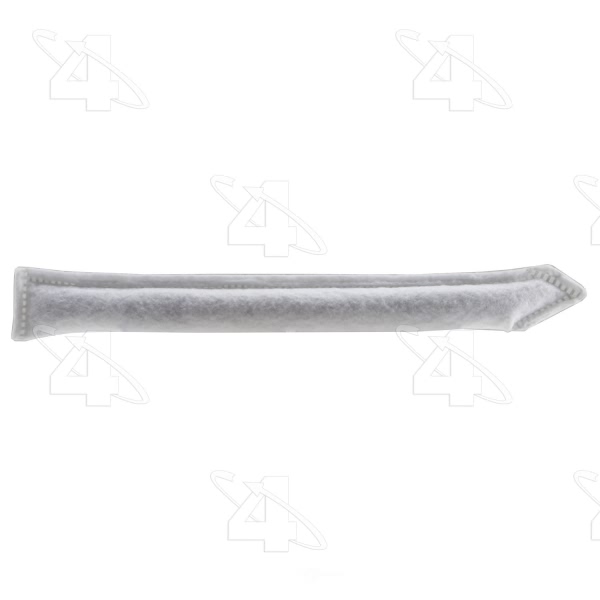 Four Seasons Filter Drier Desiccant Bag Kit w/ Plug 83393
