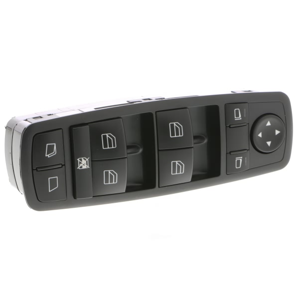 VEMO Front Driver Side Window Switch V30-73-0229