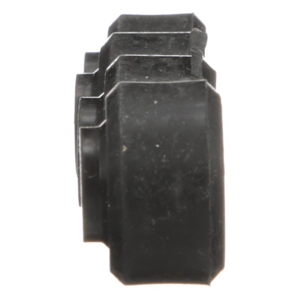 Delphi Front Stabilizer Bar Link Kit TC7573