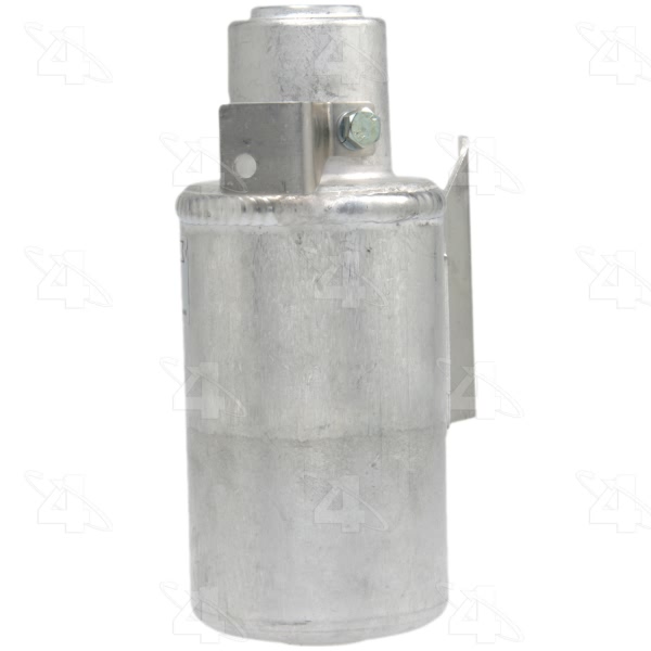 Four Seasons A C Receiver Drier 33718