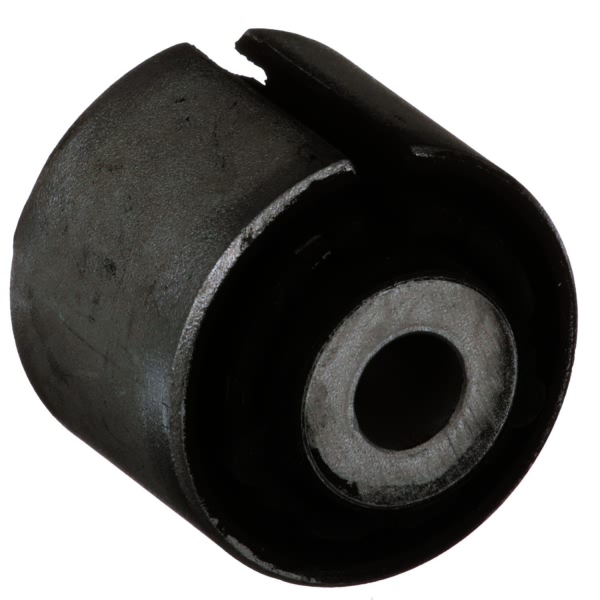 Delphi Rear Driver Side Upper Rearward Control Arm Bushing TD1737W