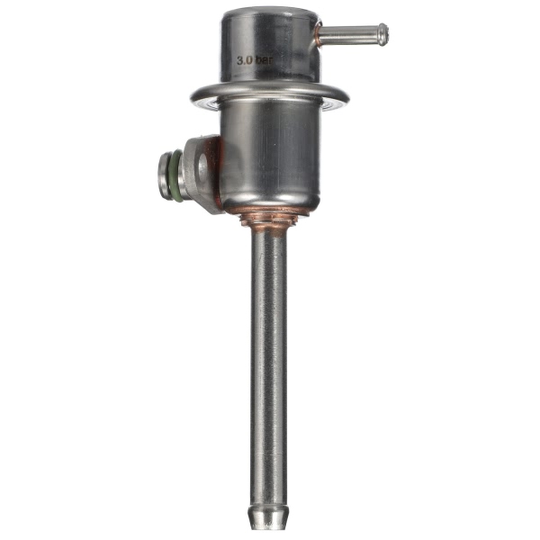 Delphi Fuel Injection Pressure Regulator FP10430