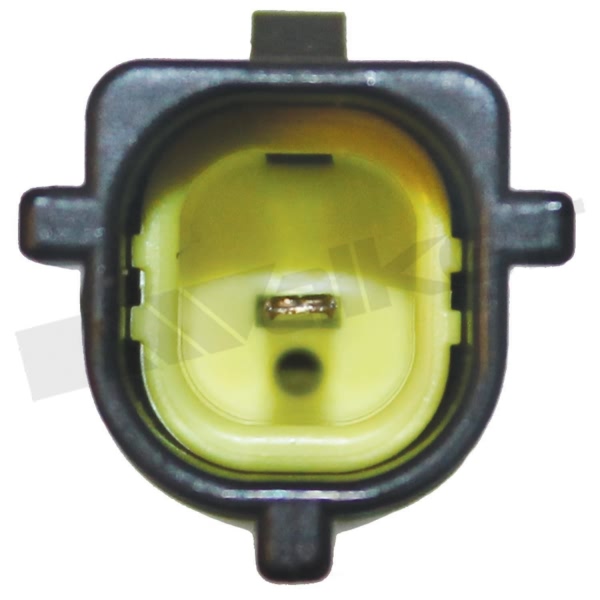 Walker Products Oxygen Sensor 350-31001