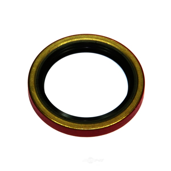 Centric Premium™ Front Inner Wheel Seal 417.20003