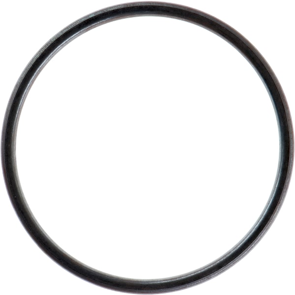 Victor Reinz Exhaust Pipe Flange Gasket 71-15747-00