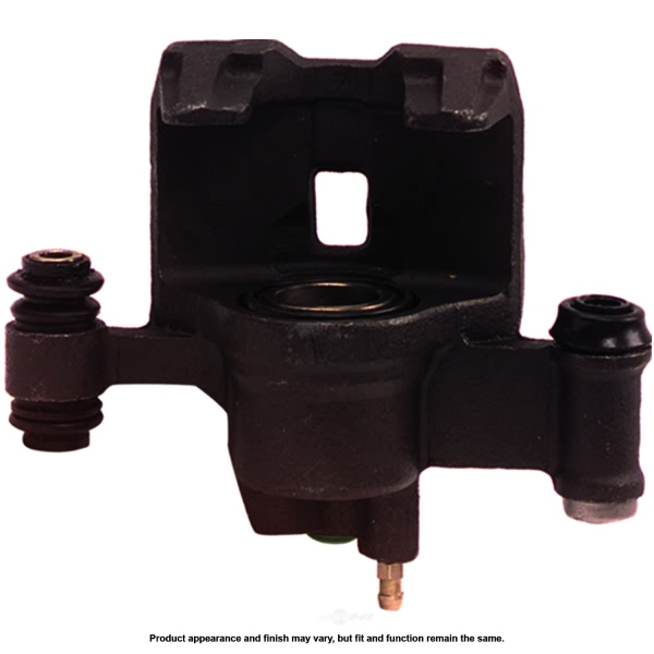 Cardone Reman Remanufactured Unloaded Caliper 19-1368