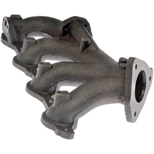 Dorman Cast Iron Natural Exhaust Manifold 674-542