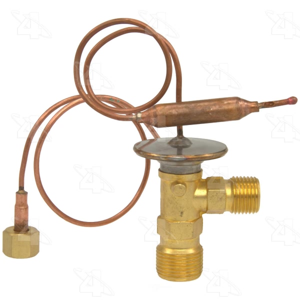 Four Seasons A C Expansion Valve 39078