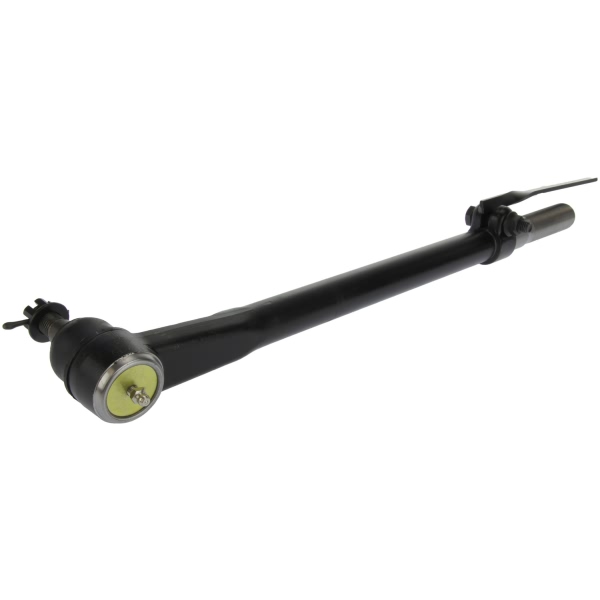 Centric Premium™ Front Driver Side Inner Steering Tie Rod End 612.65103