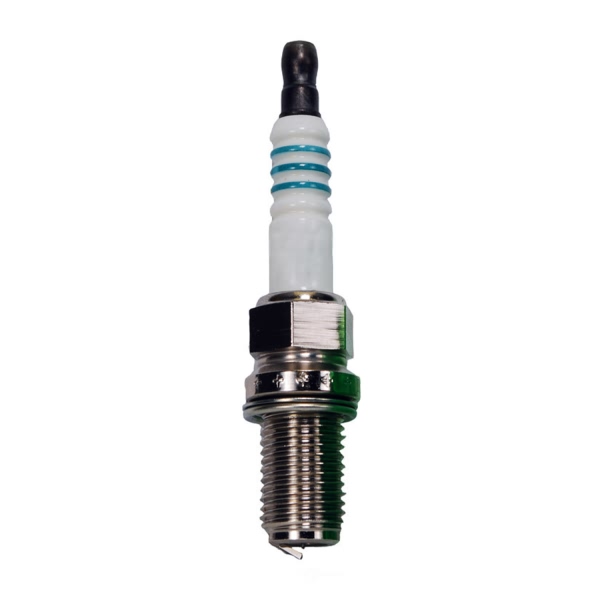 Denso Iridium Racing Spark Plug 5702