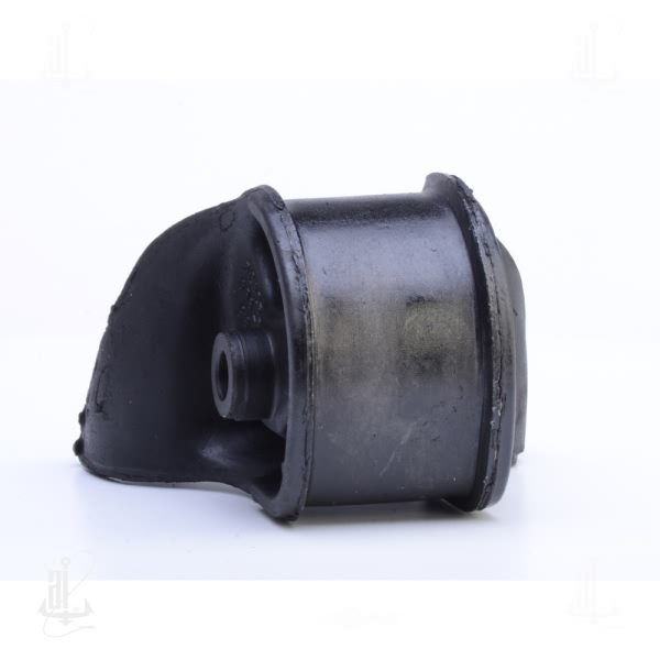 Anchor Transmission Mount 8330