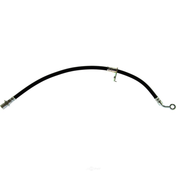 Centric Rear Passenger Side Brake Hose 150.62465