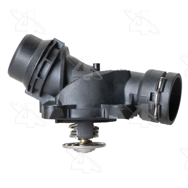 Four Seasons Engine Coolant Water Outlet 86210