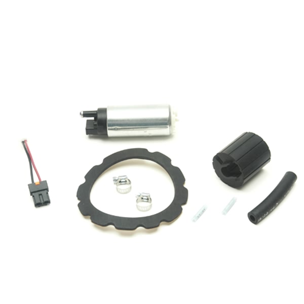 Delphi In Tank Electric Fuel Pump FE0377