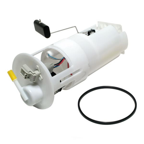 Denso Fuel Pump Module Assembly 953-3029