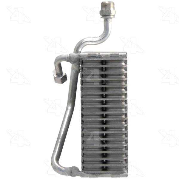 Four Seasons A C Evaporator Core 54291