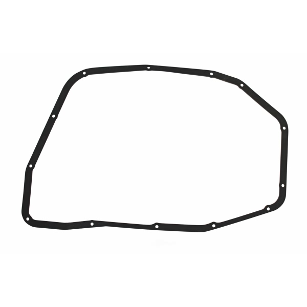 VAICO Automatic Transmission Oil Pan Gasket V10-1867