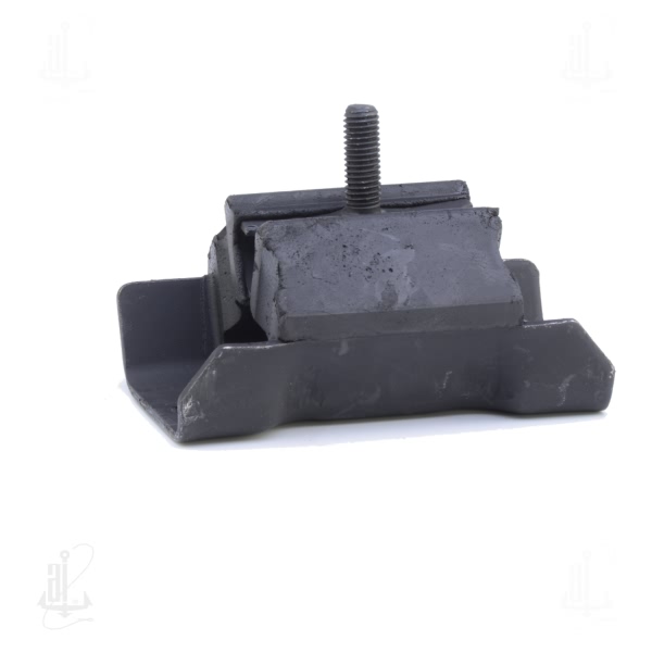 Anchor Transmission Mount 2811