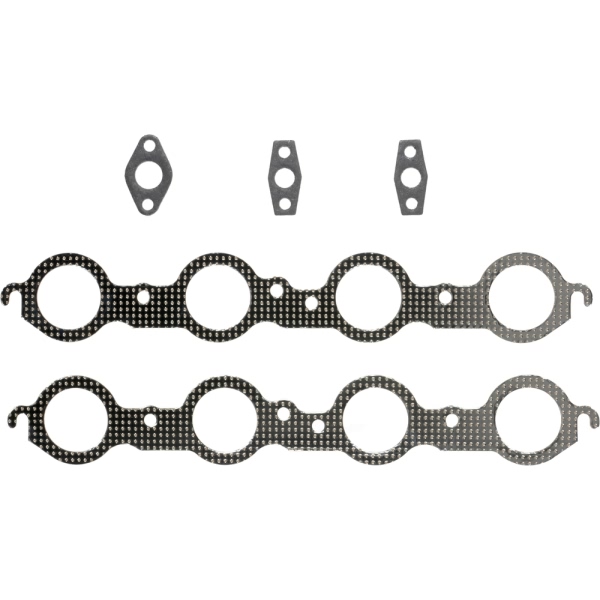 Victor Reinz Exhaust Manifold Gasket Set 11-10604-01