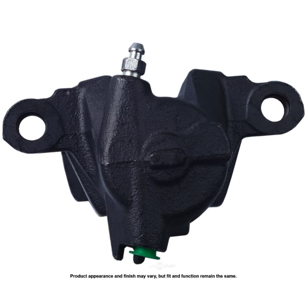 Cardone Reman Remanufactured Unloaded Caliper 19-2726