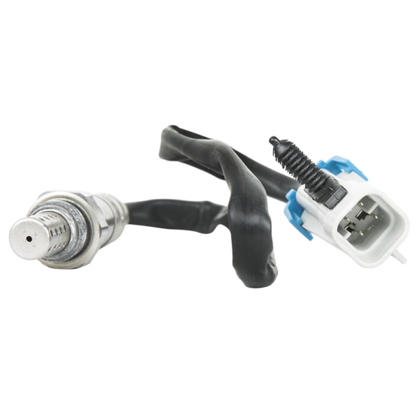 Delphi Oxygen Sensor ES20013