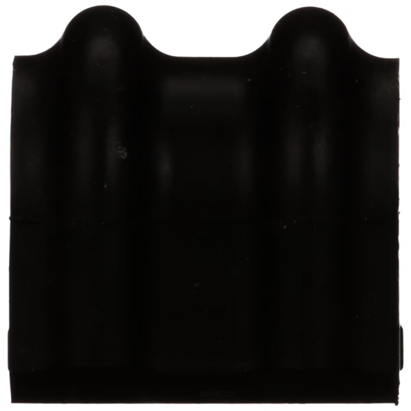 Delphi Front Sway Bar Bushings TD4051W