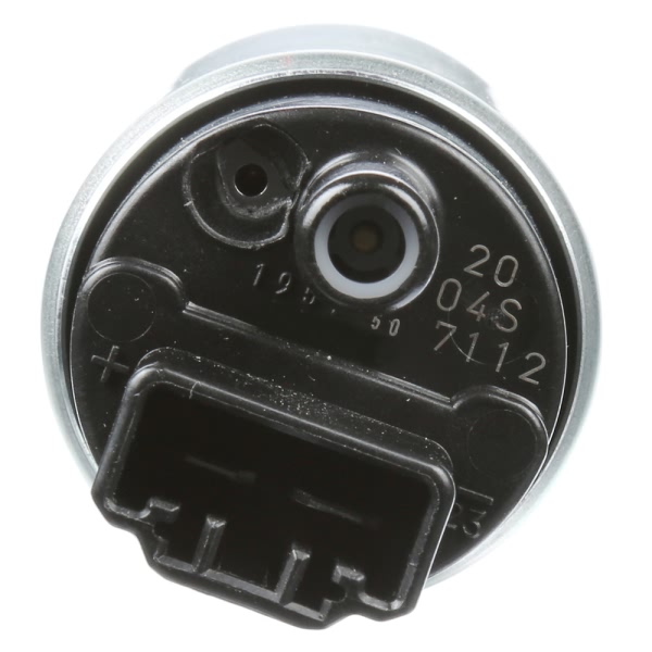 Delphi In Tank Electric Fuel Pump FE0679