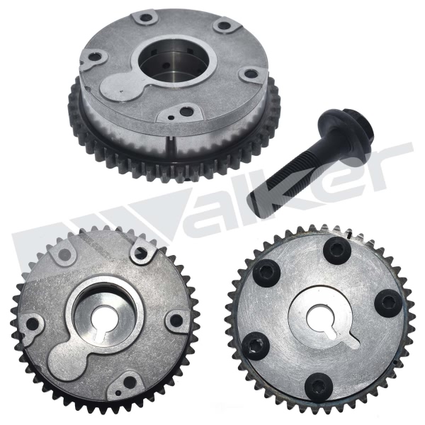 Walker Products Variable Valve Timing Sprocket 595-1024