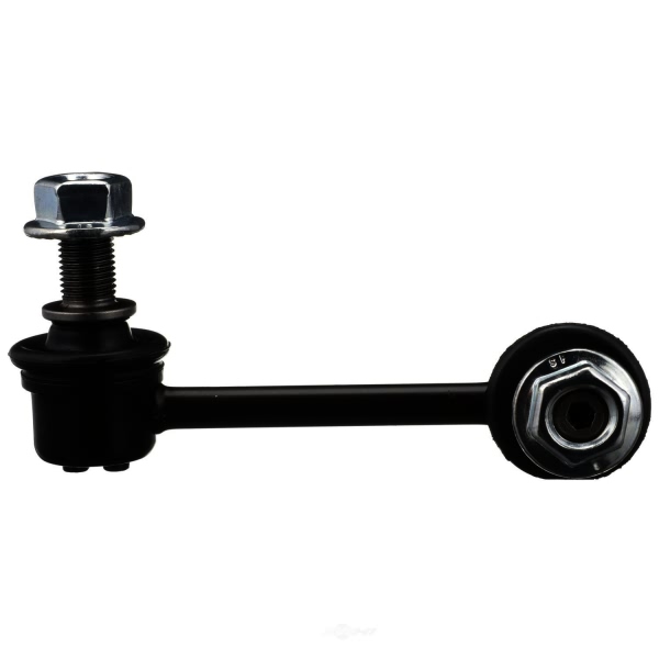 Delphi Front Passenger Side Stabilizer Bar Link TC5513