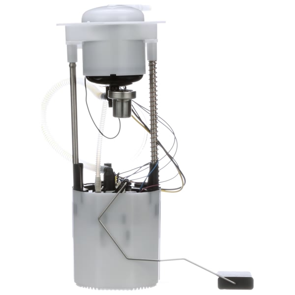 Delphi Fuel Pump Module Assembly FG1575
