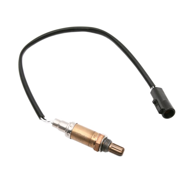 Delphi Oxygen Sensor ES10135